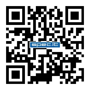 QR kodas | FJ Balt, UAB