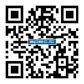 QR kodas | Fjord Bank, AB