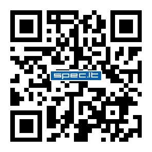QR kodas | Fjordas, UAB