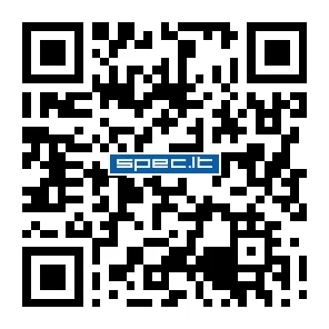 QR kodas | FK Arsenalas klubas, VŠĮ