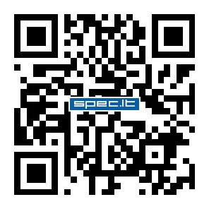 QR kodas | FK Company, MB