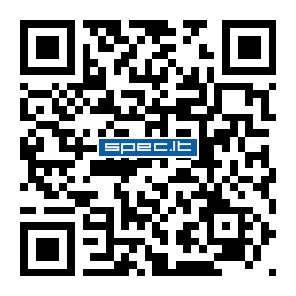 QR kodas | FK Ekranas futbolo akademija