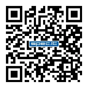 QR kodas | FK Elektrėnų Versmė | spec.lt