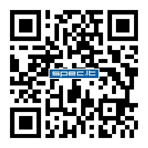 QR kodas | FK Fabai