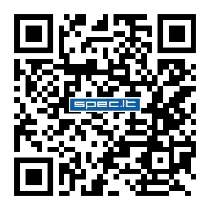 QR kodas | FK Jurbarko Imsrė