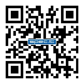 QR kodas | NT Lions, MB