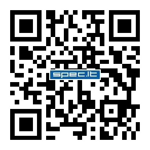 QR kodas | FK Lokiai, VŠĮ