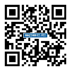 QR kodas | FK Mosėdis, VŠĮ