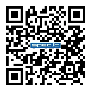 QR kodas | FK Motherland Palanga