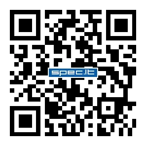 QR kodas | FK NEVERONYS