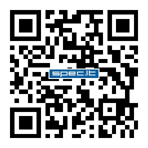 QR kodas | Fk OG, VŠĮ