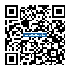 QR kodas | FK Renne, Mėgėjų Futbolo Klubas, VŠĮ
