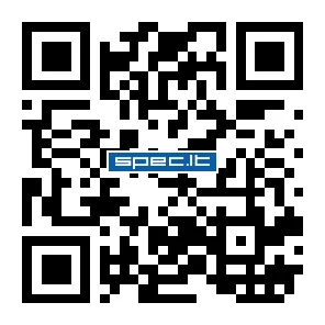 QR kodas | Fk service, MB