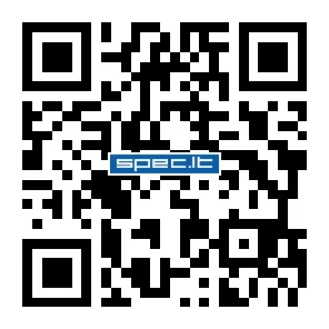 QR kodas | FK Šiauliai, VšĮ