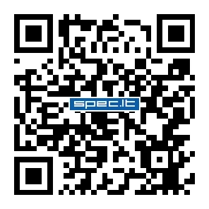 QR kodas | FK TransINVEST, VŠĮ