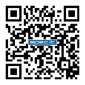 QR kodas | FK Vilniaus vytis paramos fondas