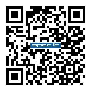 QR kodas | FK Žaliakalnis, VŠĮ
