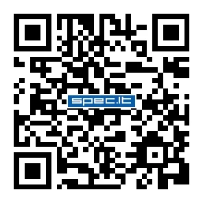 QR kodas | FKS Global Advisors, UAB
