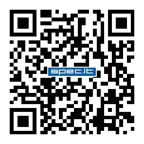QR kodas | FKS Ukmergė akademija | spec.lt
