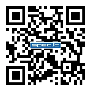 QR kodas | FL Group LT, UAB