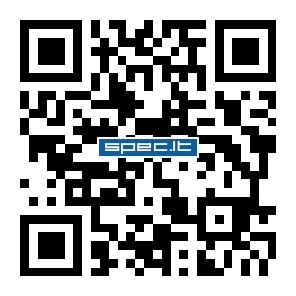 QR kodas | FL Transport, UAB