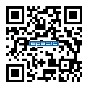 QR kodas | FL2, UAB