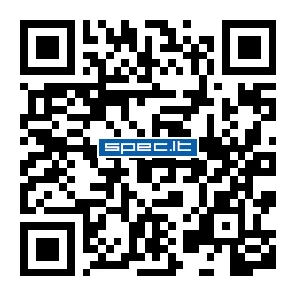 QR kodas | FL23 Transport, MB