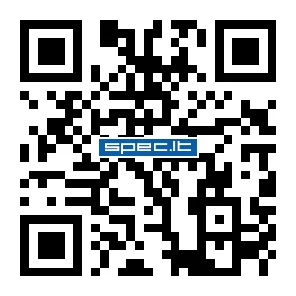 QR kodas | FLABELLUM, UAB