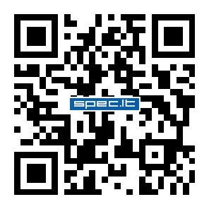 QR kodas | Flagera, MB