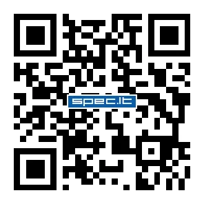 QR kodas | Flagman, UAB | spec.lt