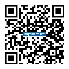 QR kodas | Flai smart solutions, MB