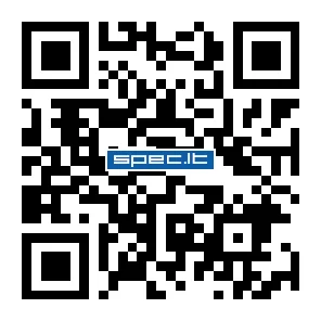 QR kodas | Flaikatus, UAB