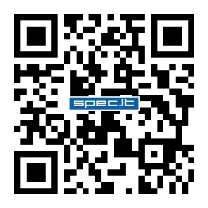 QR kodas | Flaima, UAB