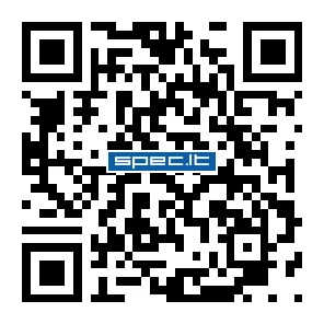 QR kodas | Flair Digital, UAB