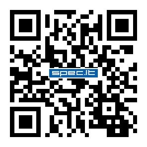 QR kodas | Flaitas, UAB