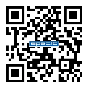 QR kodas | Flaja, MB