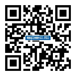 QR kodas | Flaks, UAB