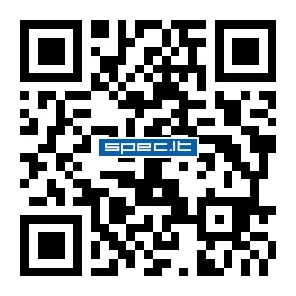 QR kodas | Flama, MB