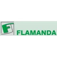 Flamanda, UAB