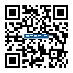 QR kodas | Flamantas, UAB