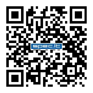 QR kodas | Flame Club Baltic, UAB