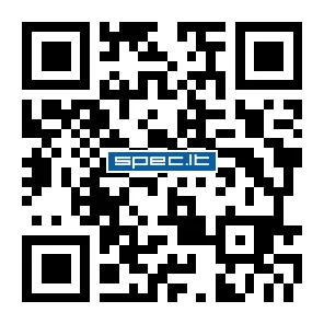 QR kodas | Flameksas, UAB