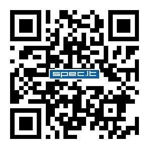 QR kodas | FlameRoof, MB