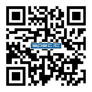 QR kodas | Flamina, UAB