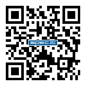 QR kodas | Flamingai, MB
