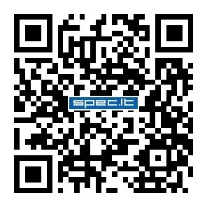 QR kodas | Flamingo projektai, MB