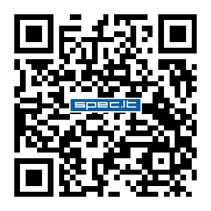 QR kodas | Flamingo sparnas, MB
