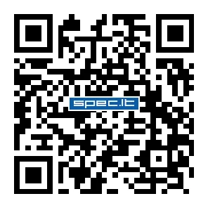 QR kodas | Flamingo Tour, UAB