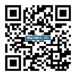 QR kodas | Flanco LT, UAB