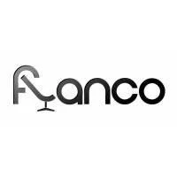 Flanco, UAB